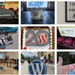 WordPress Photo Directory