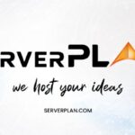serverplan mette in offerta due piani per provare le sue soluzioni