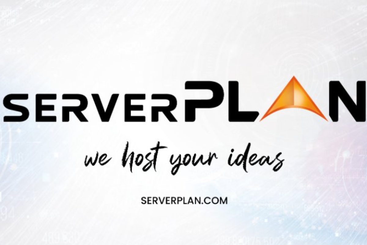 serverplan mette in offerta due piani per provare le sue soluzioni