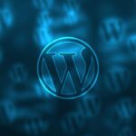 Che cos'è WordPress