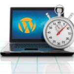 WordPress rende il web più veloce