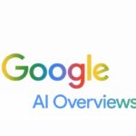 google espande le ai overviews in sei paesi nel mondo