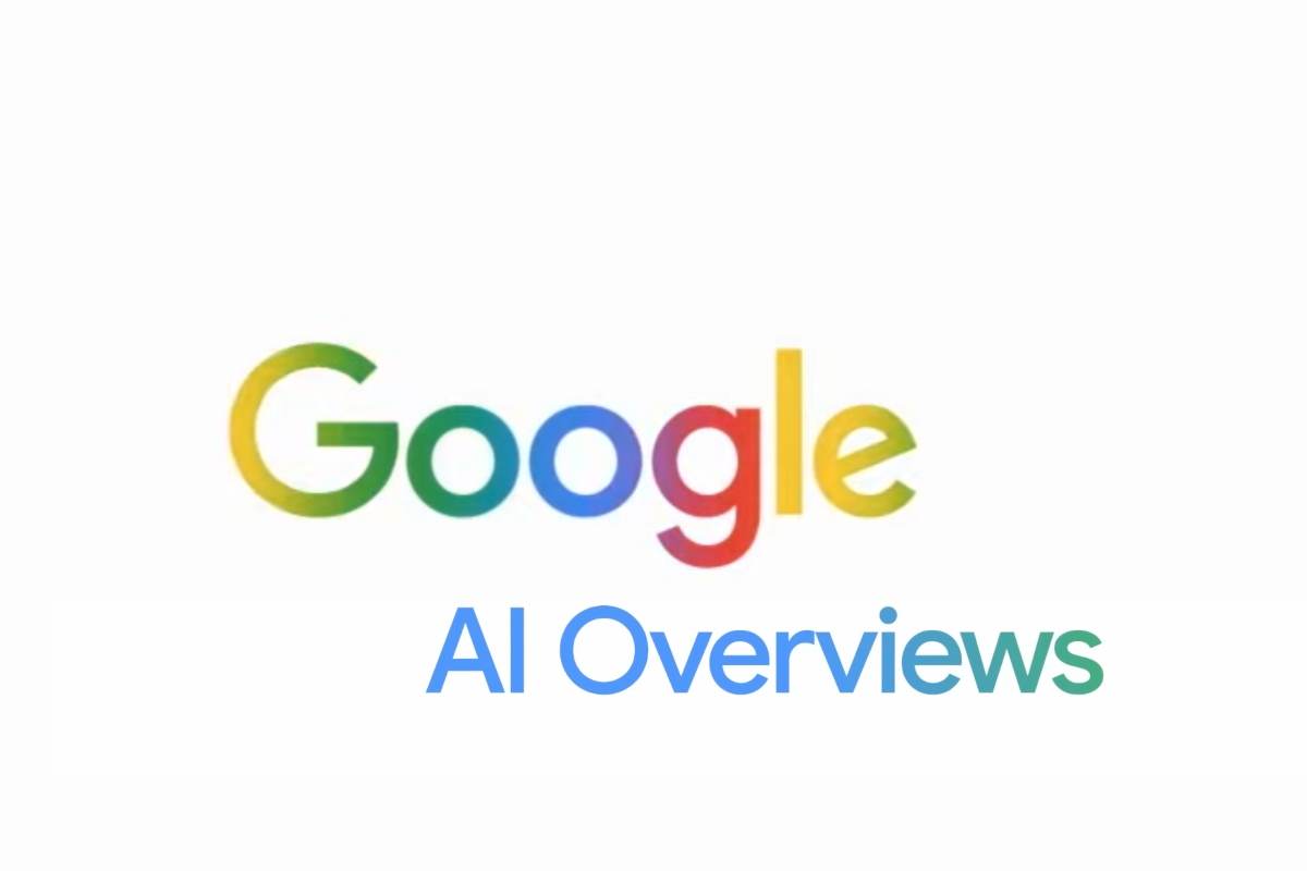 google espande le ai overviews in sei paesi nel mondo