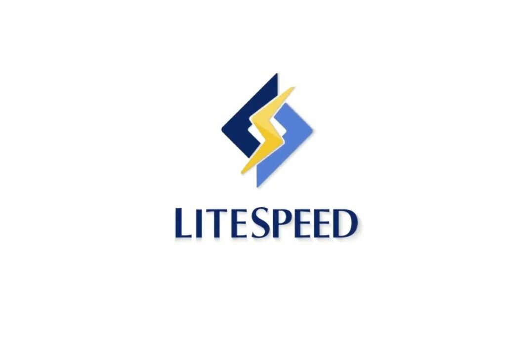 litespeed cache ha una vulnerabilità pericolosissima