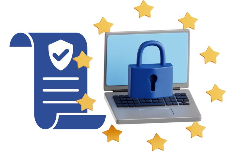 Servizio di adeguamento privacy e GDPR WordPress