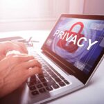 Online privacy e Consent Mode V2