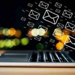 Prova il servizio si SiteGround per l'Email Marketing