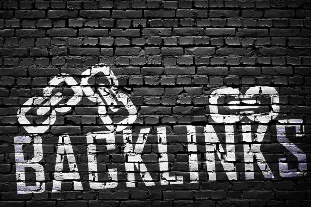 Backlink - fattore di posizionamento