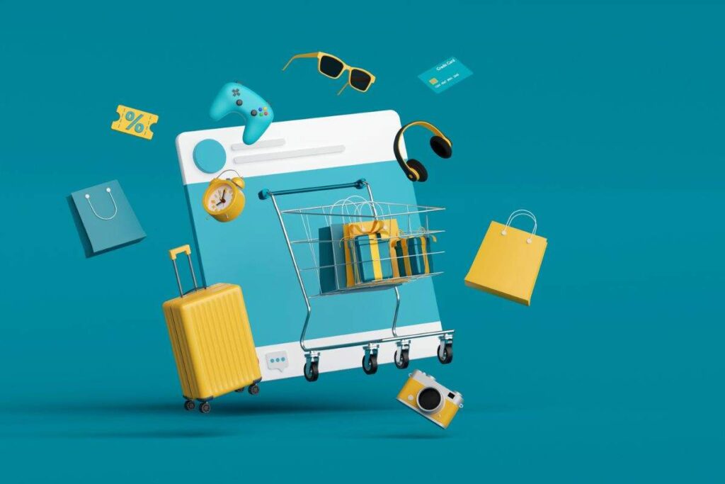 Divi e Enfold per creare e-commerce