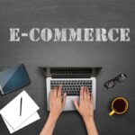 Divi o Enfold per un e-commerce