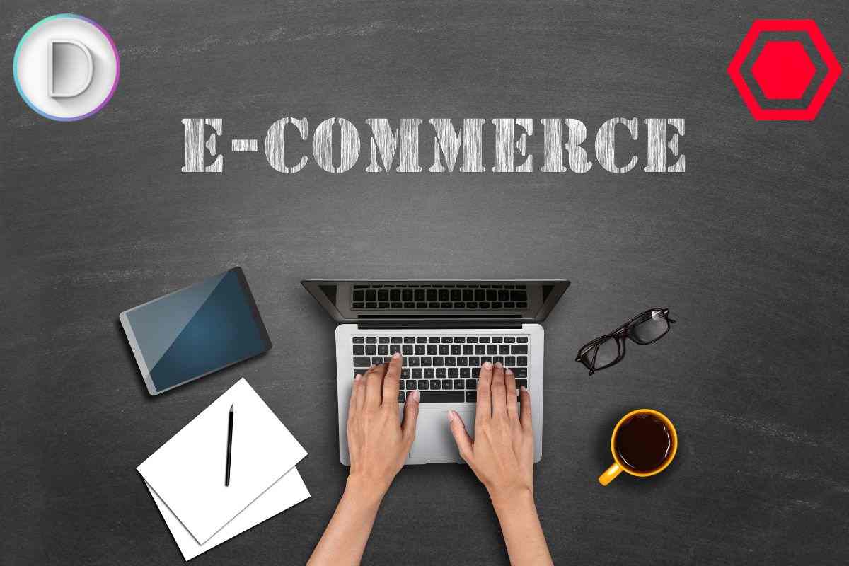 Divi o Enfold per un e-commerce