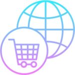 E-commerce multilingua