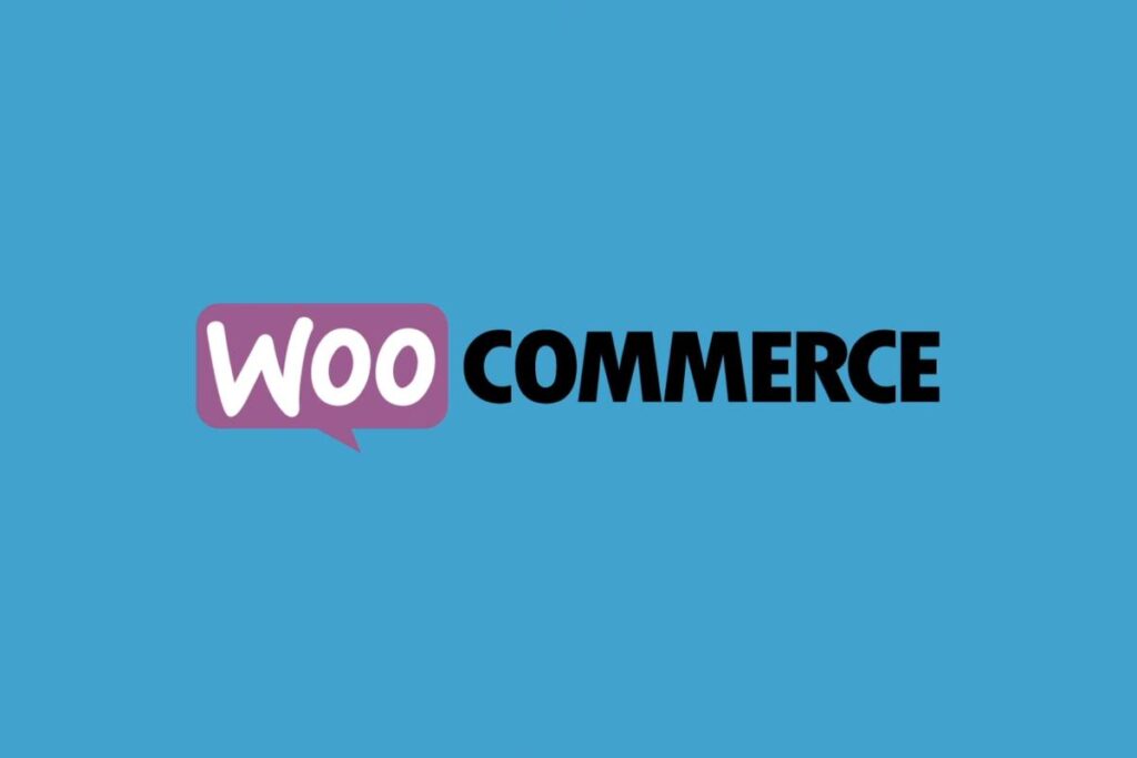 woocommerce 9.4 cambia data di uscita