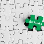 5 tecniche per ottenere backlink