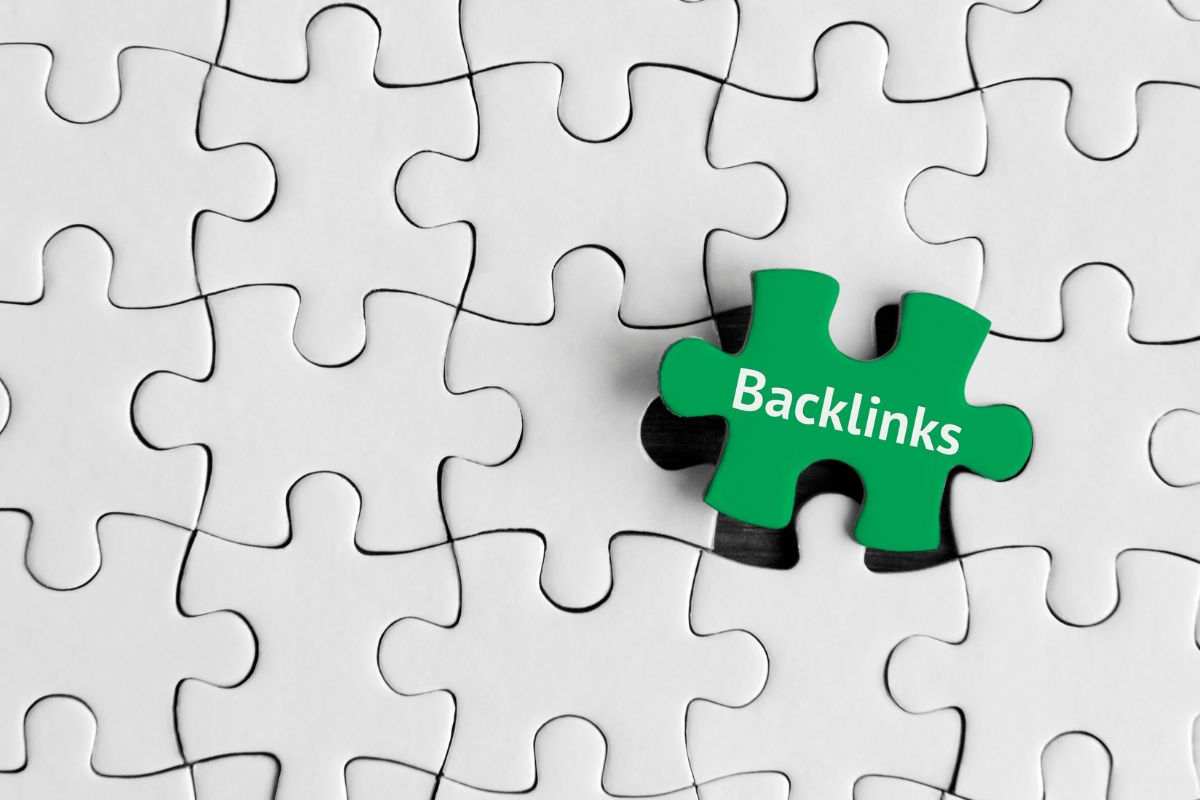 5 tecniche per ottenere backlink