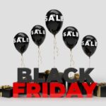 Black Friday WordPress 2024