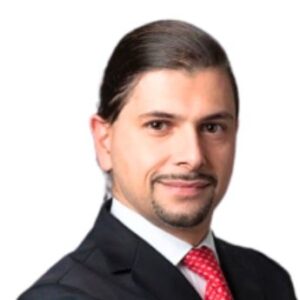 Alex di SOS WP