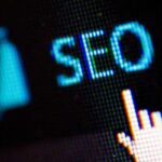 I fattori di ranking SEO