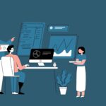 Seo e Google Core Update