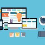Strumenti per analizzare l'impatto di un Google Core Update