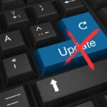 la patch di woocommerce che vorresti scaricare è una bufala