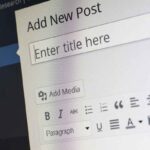 Fattori di ranking per contenuti SEO