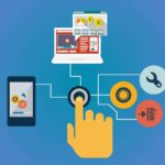 Gestione di un e-commerce