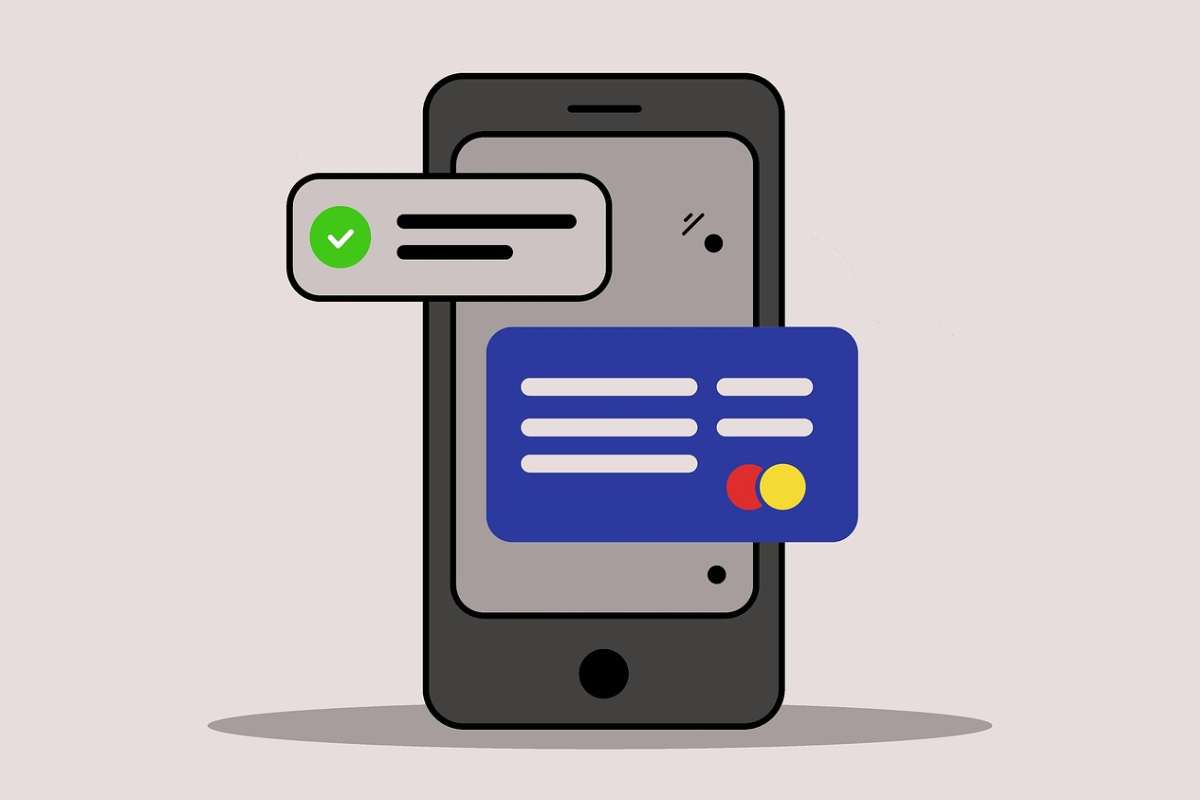 E-commerce e acquisti online