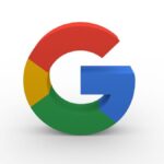 Le novità di Google I/O 2025