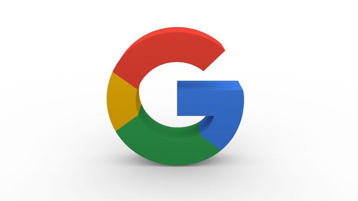Le novità di Google I/O 2025