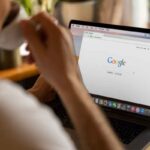 google non è più l'unico motore di ricerca del mondo