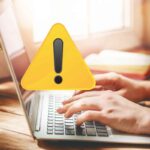 plugin pericolo per wordpress