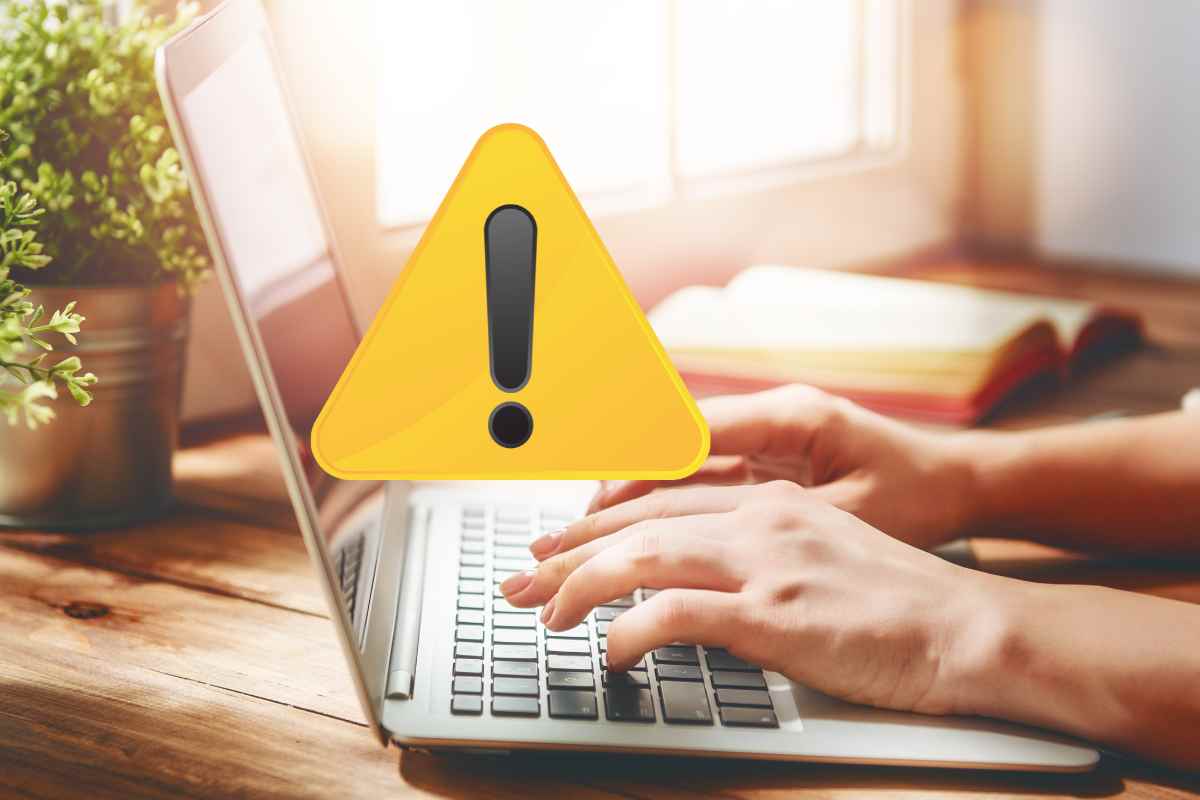 plugin pericolo per wordpress