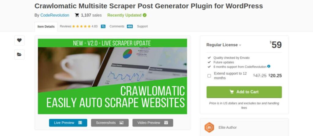 plugin 2152025 sos wp.it