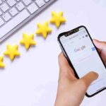 recensioni e ai overview nei risultati di ricerca