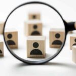 ricerca di contenuti di qualità come cambiano le linee guida