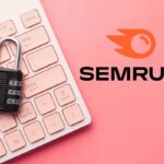 semrush usato come amo per una campagna di phishing