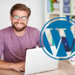 cosa è il wordpress jubilee
