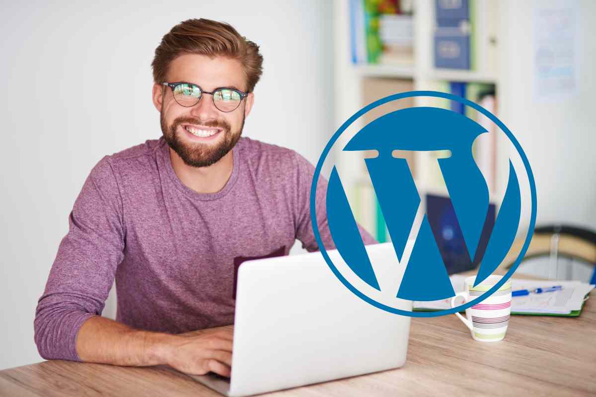 cosa è il wordpress jubilee