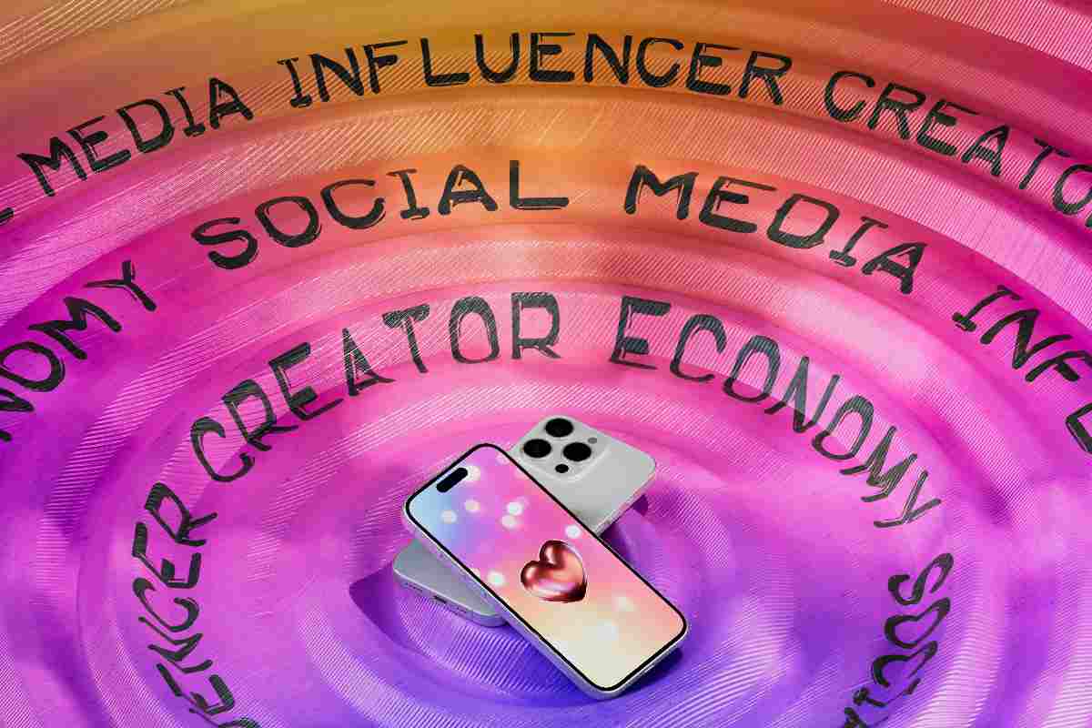 Content Marketing