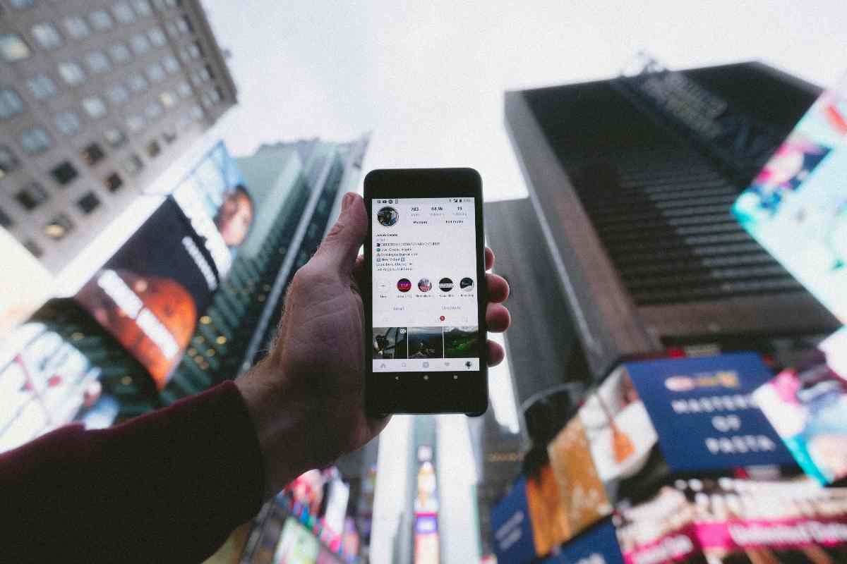 Social Commerce