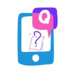 Contenuti interattivi_ quiz