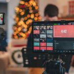 social commerce e creator