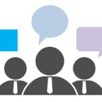 Recensioni e-commerce
