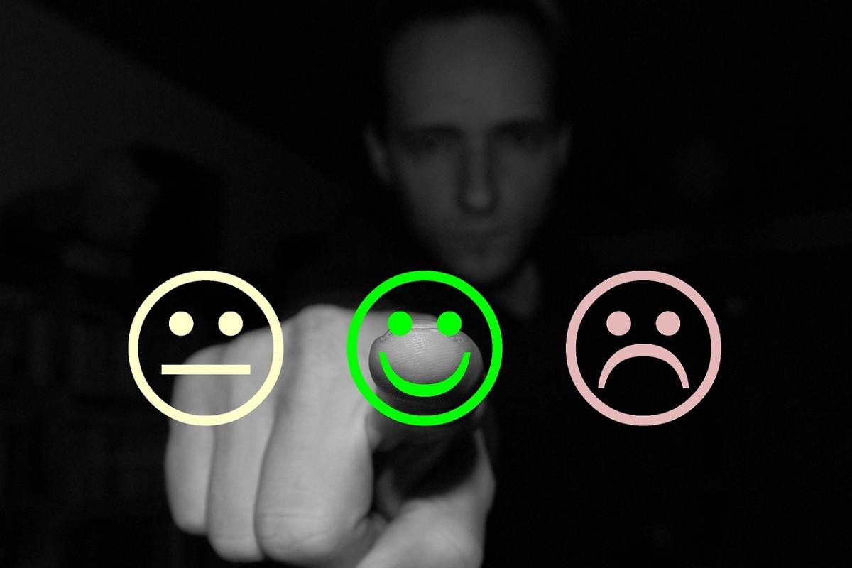 quiz interattivi: recensioni online