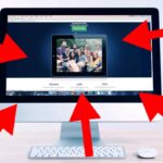 homepage traffico AI Overview