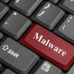 plugin e tema con vulnerabilità per gli utenti wordpress