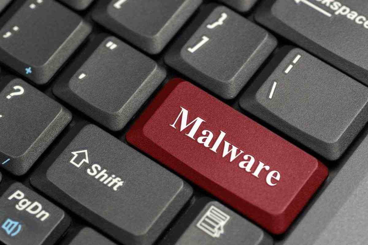 plugin e tema con vulnerabilità per gli utenti wordpress