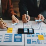 Perché un’organizzazione dovrebbe investire nella creazione di un’applicazione personalizzata?