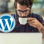 WordPress è ottimo anche se hai un budget limitato